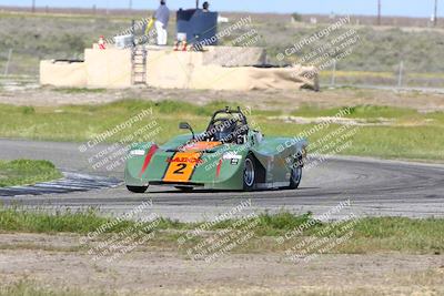 media/Mar-16-2024-CalClub SCCA (Sat) [[de271006c6]]/Group 5/Race/